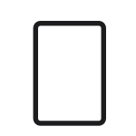 Slika iPad Air M3 11