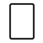 Slika iPad Air M3 13