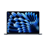 Slika MacBook Air - AKCIJA