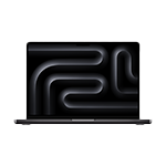 Slika MacBook Pro - AKCIJA