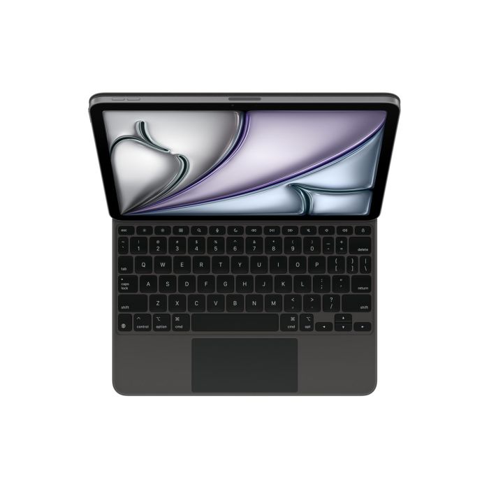 Slika Za iPad Air 13