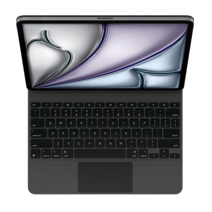 Slika za iPad Air 13