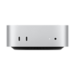 Slika 16 GB RAM