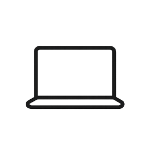 Slika MacBook Air