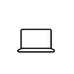 Slika MacBook Neo