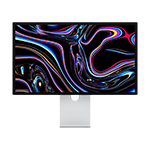 Slika Apple Studio Display