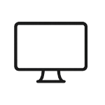 Slika Apple Studio Display
