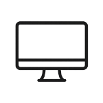 Slika iMac