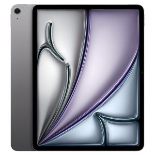 Slika iPad Air M4 13