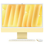 Slika iMac