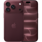 Slika iPhone 18 Pro/Pro Max