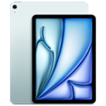 Slika iPad Air