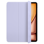 Slika IPad dodatki