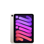 Slika iPad mini A17