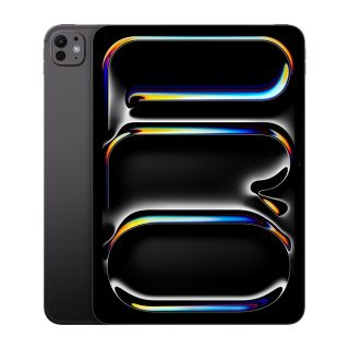 Slika iPad Pro M5 11