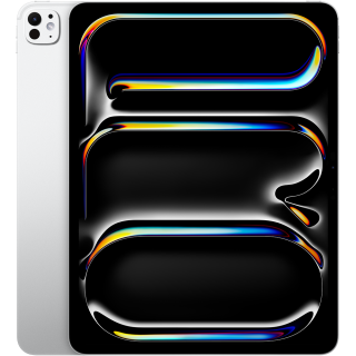 Slika iPad Pro M5 13