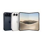 Slika iPhone DUO
