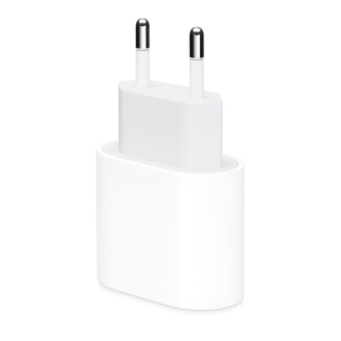 Slika Apple polnilci