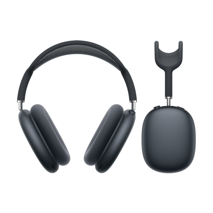 Slika AirPods Max 2