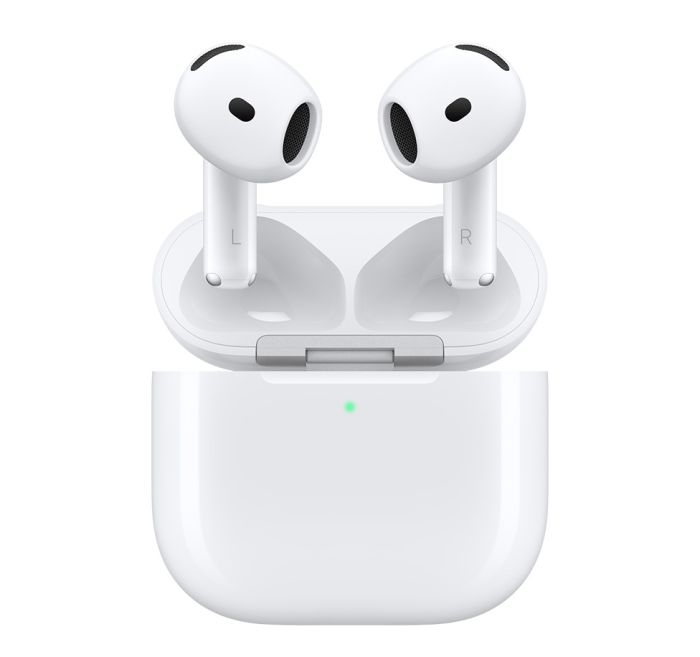 Slika AirPods 5