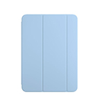 Slika iPad A16