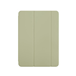 Slika za iPad Air