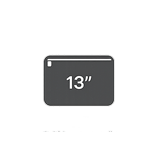 Slika 13
