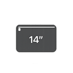 Slika 14
