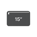 Slika 15