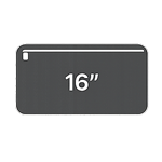 Slika 16