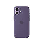 Slika za iPhone 17