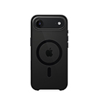 Slika za iPhone Air