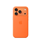 Slika za iPhone 17 Pro