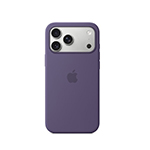 Slika za iPhone 17 Pro Max