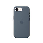 Slika za iPhone 17e