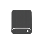 Slika Powerbank