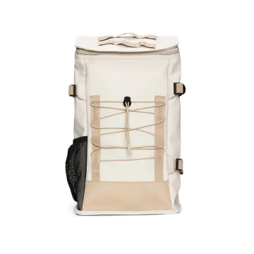 Trail Mountaineer Bag W3 26 Dune