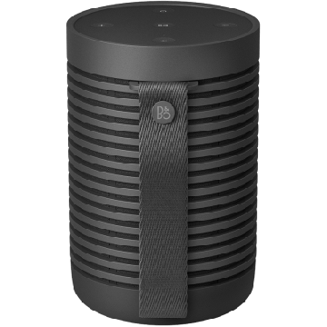 Bang&Olufsen Beosound Explore Black Anthracite