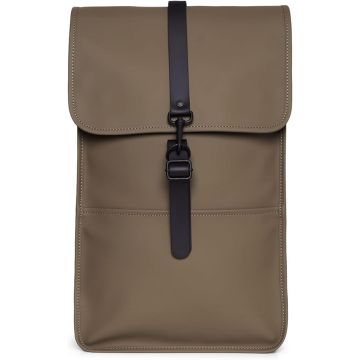 RAINS Backpack 66 Wood