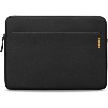 TOMTOC Light Sleeve for 15'' Black