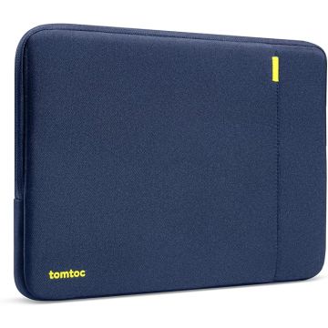 TomToc 360° Protective Sleeve for 16'' MB PRO Deep