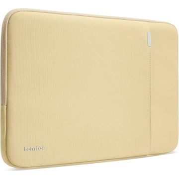 TomToc 360° Protective Sleeve for 16'' MB PRO