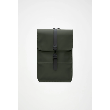RAINS Backpack Mini 65 Evergreen