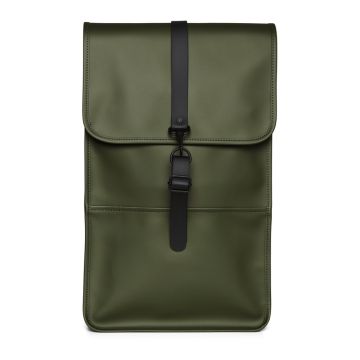 RAINS Backpack 65 Evergreen
