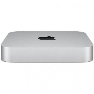 Apple MAC MINI/8C CPU/8C GPU/16GB/1TB-ZEE  mgnt3ze/aBTO2