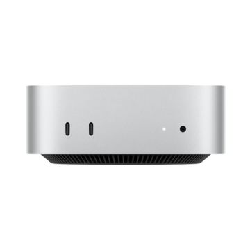 Mac mini: Apple M5 Pro chip with 18‑core CPU and 20‑core GPU, 48GB, 4TB SSD-ZEE