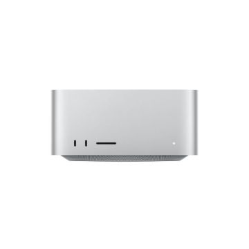 Apple Mac Studio: M4 Max/14C CPU/32C GPU/36G/512GB