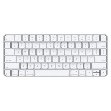 Apple Magic Keyboard - International English