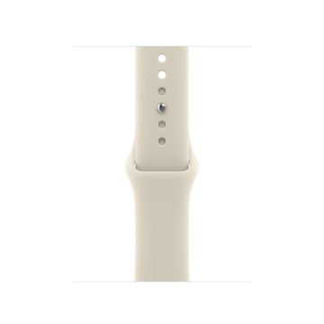 40mm Sand Sport Band - S/M