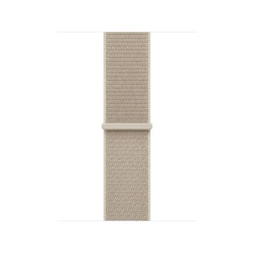 42mm Limestone Sport Loop